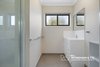 https://images.listonce.com.au/custom/l/listings/1-linton-way-metung-vic-3904/225/01919225_img_11.jpg?bgNb5Rl9WUQ