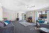 https://images.listonce.com.au/custom/l/listings/1-linton-way-metung-vic-3904/225/01919225_img_12.jpg?Tl1Mnx1jQ-4