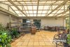 https://images.listonce.com.au/custom/l/listings/1-linton-way-metung-vic-3904/225/01919225_img_14.jpg?7DWoPqu225s