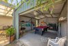 https://images.listonce.com.au/custom/l/listings/1-linton-way-metung-vic-3904/225/01919225_img_15.jpg?ojnR7gCsUkQ
