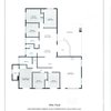 https://images.listonce.com.au/custom/l/listings/1-linton-way-metung-vic-3904/225/01919225_img_18.jpg?I5BNtCmAEOw