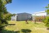 https://images.listonce.com.au/custom/l/listings/1-linton-way-metung-vic-3904/508/01876508_img_18.jpg?gFJdODtY4r8