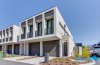 1 Liquidamber Pl Malvern East VIC 3145 