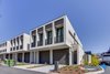 1 Liquidamber Pl Malvern East VIC 3145 
