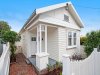 https://images.listonce.com.au/custom/l/listings/1-little-kilgour-street-geelong-vic-3220/145/00473145_img_01.jpg?swJd61QrYJ0