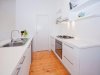 https://images.listonce.com.au/custom/l/listings/1-little-kilgour-street-geelong-vic-3220/145/00473145_img_04.jpg?N25ioUTxDdE