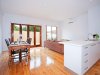 https://images.listonce.com.au/custom/l/listings/1-little-kilgour-street-geelong-vic-3220/145/00473145_img_05.jpg?GM74VQFUveU