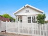 https://images.listonce.com.au/custom/l/listings/1-little-kilgour-street-geelong-vic-3220/145/00473145_img_16.jpg?zxS-xLK9Lpc