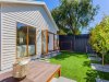 https://images.listonce.com.au/custom/l/listings/1-little-kilgour-street-geelong-vic-3220/370/00473370_img_13.jpg?4876GT0BJBI