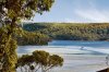 1 Loch Lomond Crescent, Burraneer NSW 2230  - Photo 2