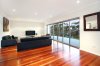 1 Loch Lomond Crescent, Burraneer NSW 2230  - Photo 3