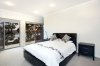 1 Loch Lomond Crescent, Burraneer NSW 2230  - Photo 4