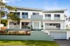 1 Loch Lomond Crescent, Burraneer NSW 2230  - Photo 5