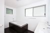 1 Loch Lomond Crescent, Burraneer NSW 2230  - Photo 6