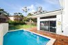 1 Loch Lomond Crescent, Burraneer NSW 2230  - Photo 7