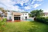 1 Loch Lomond Crescent, Burraneer NSW 2230  - Photo 8