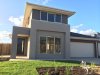 1 Lordland Crt, Keysborough VIC 3173 