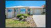 Real Estate and Property in 1 Lowana Court, Clifton Springs, VIC