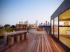 1 Lygon Street, Carlton North VIC 3054 