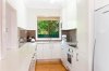 1 Lynch Avenue, Caringbah NSW 2229  - Photo 2