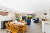 1 Lynch Avenue, Caringbah NSW 2229  - Photo 3