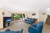 1 Lynch Avenue, Caringbah NSW 2229  - Photo 4