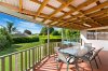 1 Lynch Avenue, Caringbah NSW 2229  - Photo 5