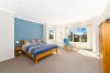 1 Lynch Avenue, Caringbah NSW 2229  - Photo 6
