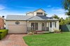 1 Lynch Avenue, Caringbah NSW 2229  - Photo 7