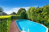 1 Lynch Avenue, Caringbah NSW 2229  - Photo 8