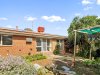 Real Estate and Property in 1 Lynda Court, Doncaster East, VIC