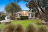 Real Estate and Property in 1 Macfarlan Avenue, Blairgowrie, VIC