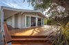 Real Estate and Property in 1 Macfarlan Avenue, Blairgowrie, VIC