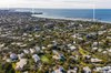 Real Estate and Property in 1 Macfarlan Avenue, Blairgowrie, VIC