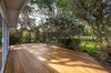 Real Estate and Property in 1 Macfarlan Avenue, Blairgowrie, VIC