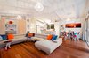 Real Estate and Property in 1 Macfarlan Avenue, Blairgowrie, VIC