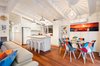 Real Estate and Property in 1 Macfarlan Avenue, Blairgowrie, VIC