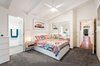 Real Estate and Property in 1 Macfarlan Avenue, Blairgowrie, VIC