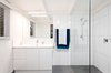 Real Estate and Property in 1 Macfarlan Avenue, Blairgowrie, VIC