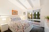 Real Estate and Property in 1 Macfarlan Avenue, Blairgowrie, VIC