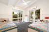 Real Estate and Property in 1 Macfarlan Avenue, Blairgowrie, VIC