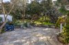 Real Estate and Property in 1 Macfarlan Avenue, Blairgowrie, VIC
