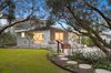 Real Estate and Property in 1 Macfarlan Avenue, Blairgowrie, VIC