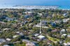 Real Estate and Property in 1 Macfarlan Avenue, Blairgowrie, VIC