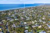 Real Estate and Property in 1 Macfarlan Avenue, Blairgowrie, VIC