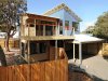 Real Estate and Property in 1 Magpie Court, Barwon Heads, VIC