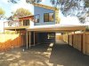 Real Estate and Property in 1 Magpie Court, Barwon Heads, VIC