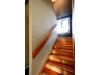 Real Estate and Property in 1 Magpie Court, Barwon Heads, VIC