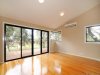 Real Estate and Property in 1 Magpie Court, Barwon Heads, VIC