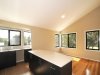 Real Estate and Property in 1 Magpie Court, Barwon Heads, VIC